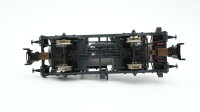Märklin H0 48919 Kesselwagen in Metalldose zur IMA 2019