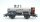 Märklin H0 48919 Kesselwagen in Metalldose zur IMA 2019