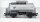 Märklin H0 46351 Muldenkippwagen-Set 2 DB