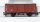 Märklin H0 46351 Muldenkippwagen-Set 2 DB