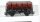 Märklin H0 46351 Muldenkippwagen-Set 2 DB
