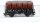 Märklin H0 46351 Muldenkippwagen-Set 2 DB