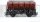 Märklin H0 46351 Muldenkippwagen-Set 2 DB