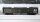 Märklin H0 43256 Schnellzugwagen-Set D12 Berlin - Stuttgart der DRB Wechselstrom