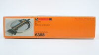 Arnold N 6388 Hand-Drehscheibe