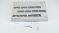 Märklin H0 26536 Erzzug "Langer Heinrich"...