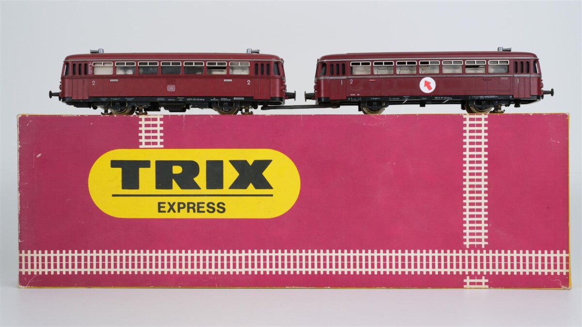trix-express-h0-2290-