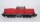 Trix Express H0 2267 Diesellok BR V100 1009 3 Leiter Gleichstrom Analog