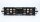 Trix Express H0 2267 Diesellok BR V100 1009 3 Leiter Gleichstrom Analog