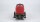 Trix Express H0 2267 Diesellok BR V100 1009 3 Leiter Gleichstrom Analog