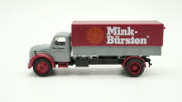 Trix H0 24093 Museumswagen 2012 Kklm 430 DB