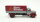 Trix H0 24093 Museumswagen 2012 Kklm 430 DB
