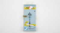 Viessmann N 6496 Leuchte Brandenburger Tor (in...