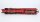 Märklin H0 37589 Dampflok BR 58 1836 DB Wechselstrom Digital Sound mfx