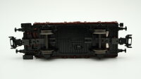 Märklin H0 48003 Museumswagen (Museum 2003) O der DRG