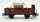 Märklin H0 48003 Museumswagen (Museum 2003) O der DRG
