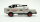 Märklin H0 48003 Museumswagen (Museum 2003) O der DRG