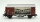 Märklin H0 48111 Museumswagen 2011 GEBR. BADER Gms 30 der DB