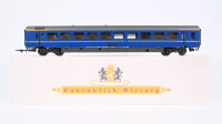 Märklin H0 4362 Reisezugwagen Intercity A der NS