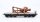 Märklin H0 48007 Museumswagen 2007 Schwerlastwagen mit Statue + LKW DB
