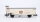 Märklin H0 48002 Museumswagen (Museum 2002) "Kessler & Co." + Mercedes LKW mit Sektflasche DR
