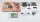 Märklin H0 29179 Starter-Set "Jim Knopf" Wechselstrom Digital mfx Sound