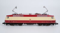 Fleischmann N 7350 E-Lok BR 120 002-1 DB