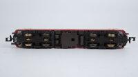 Fleischmann N 7350 E-Lok BR 120 002-1 DB