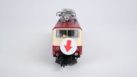 Fleischmann N 7350 E-Lok BR 120 002-1 DB