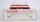 Fleischmann N 7350 E-Lok BR 120 002-1 DB