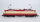 Fleischmann N 7350 E-Lok BR 120 002-1 DB
