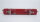 Fleischmann N 7350 E-Lok BR 120 002-1 DB