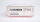 Fleischmann N 7350 E-Lok BR 120 002-1 DB