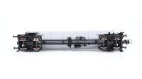 Piko H0 54182 Kesselwagen "FINA Joassin"