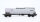Piko H0 54182 Kesselwagen "FINA Joassin"