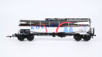 Piko H0 72009 Kesselwagen "Kölner Zucker" DB