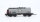 Piko H0 54350 Kesselwagen "DEA" DB