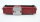 Fleischmann N 7230 Diesellok BR 212 380-0 DB Gleichstrom