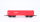 Piko H0 57750 Offener Güterwagen "Railion" 542 0 719-6 DB