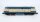 Märklin H0 3074 Diesellok BR 216 090-1 DB Wechselstrom (vermutlich verharzt)