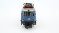 Arnold N 2455 Elektrolok BR 118 DB