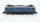 Arnold N 2455 Elektrolok BR 118 DB