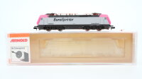 Arnold N 2435 E-Lok BR 127 001-6 DB " EuroSprinter...