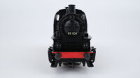 Märklin H0 3000 Dampflok BR 89 006 DB Wechselstrom