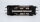 Märklin H0 3000 Dampflok BR 89 006 DB Wechselstrom