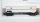 Märklin H0 4855 Wagen-Set "EVA" der DB