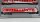 Märklin H0 4393 Wagen-Set S-Bahn "Coca Cola" der DB Wechselstrom