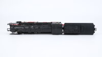 Märklin H0 3315 Dampflok BR 050 3143 DB Wechselstrom