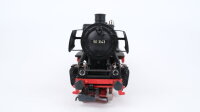 Märklin H0 3315 Dampflok BR 050 3143 DB Wechselstrom