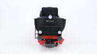 Märklin H0 3315 Dampflok BR 050 3143 DB Wechselstrom